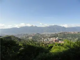 View 13