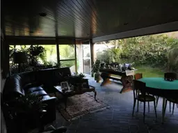 View 7
