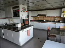 View 8