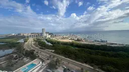 View 1