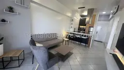View 12