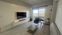 View 13