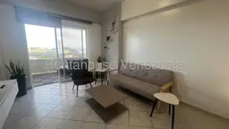View 14