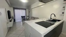 View 15