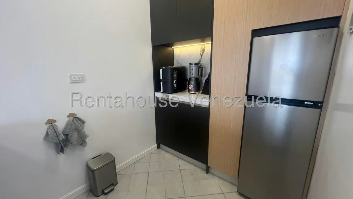 Apartamento (1 Nivel) en Venta en El Morro, Nueva Esparta - 17