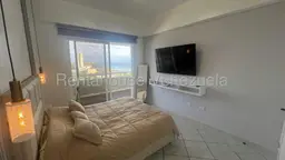 View 19