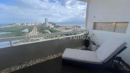 View 3