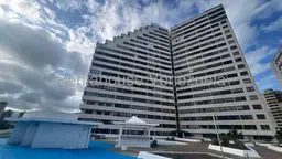 View 22