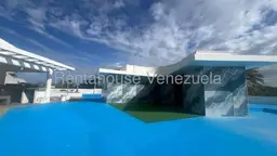 View 23