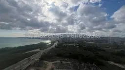 View 24