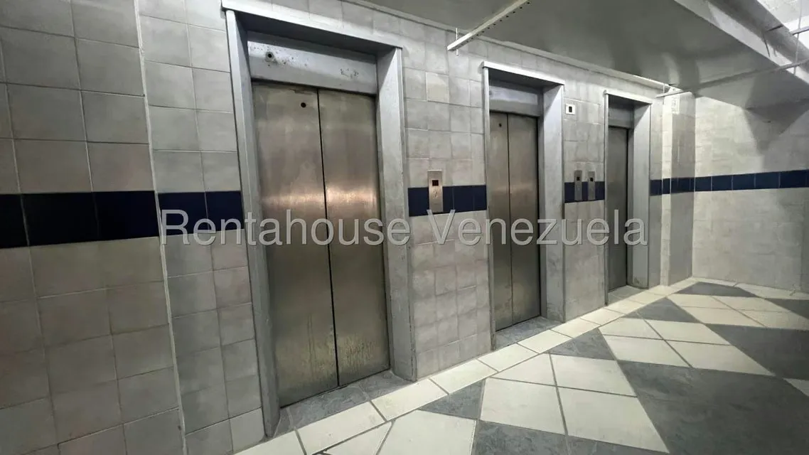 Apartamento (1 Nivel) en Venta en El Morro, Nueva Esparta - 25