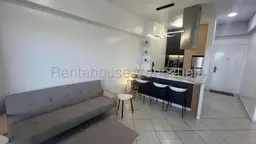 View 8