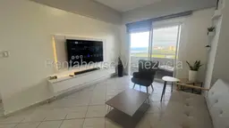 View 10