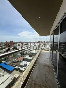 View 12
