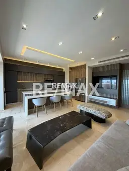 View 2