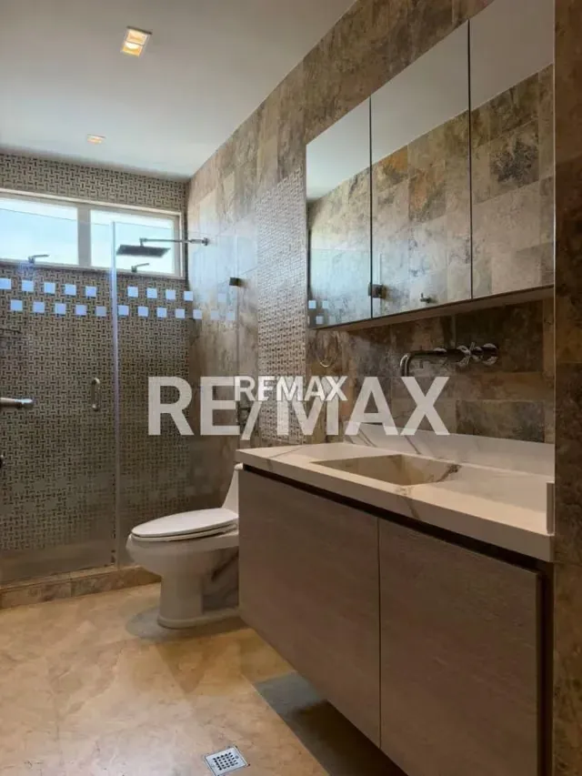 Apartamento en venta Edificio Ámbar - 6