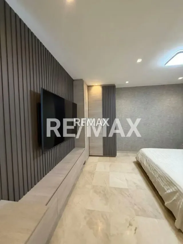 Apartamento en venta Edificio Ámbar - 8
