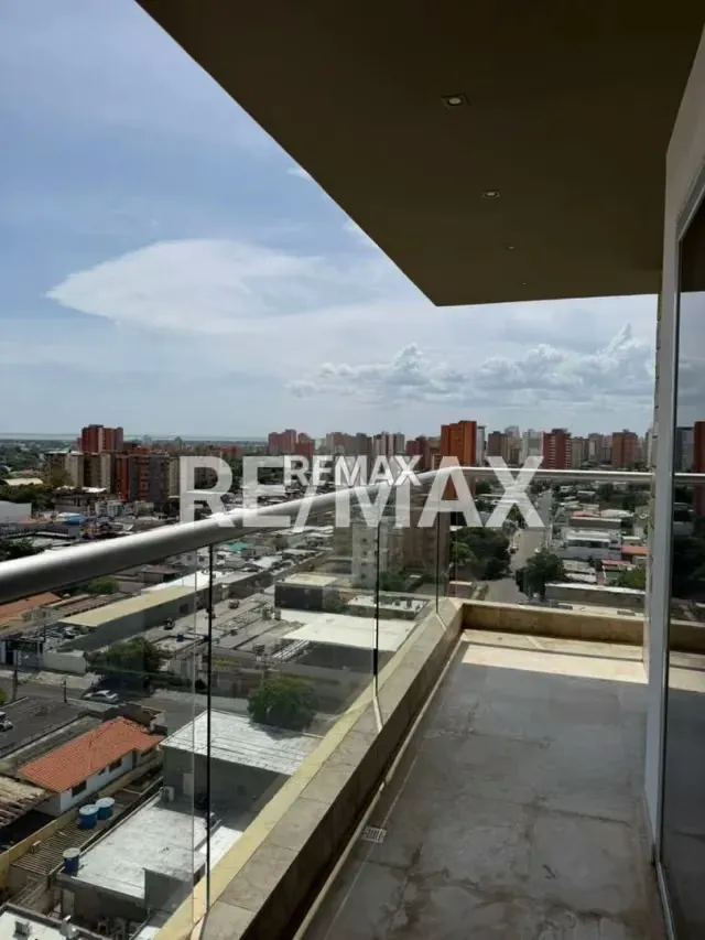 Apartamento en venta Edificio Ámbar - 10