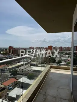 View 10