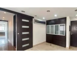 Vista 1