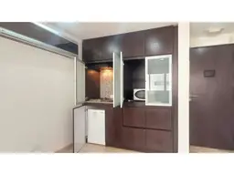 Vista 2