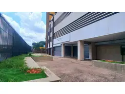 Vista 12