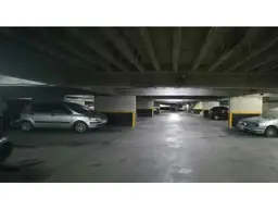 Vista 13