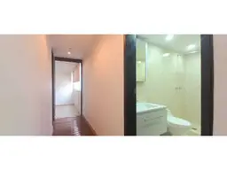 Vista 4