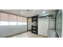 Vista 5