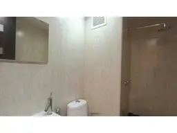 Vista 6