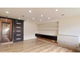 Vista 7