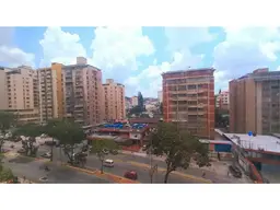 Vista 9