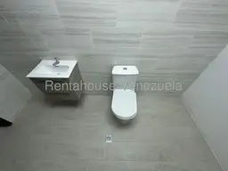 Vista 12