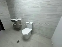 Vista 13