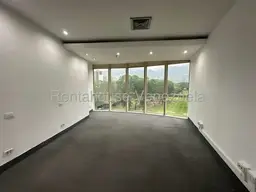 Vista 14
