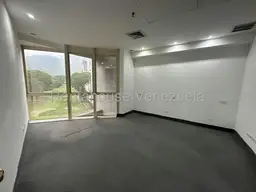 Vista 18