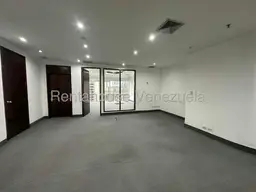 Vista 25