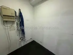 Vista 26