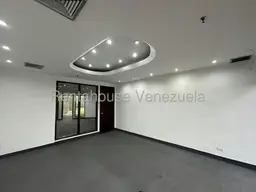Vista 29
