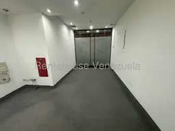 Vista 3