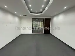 Vista 31