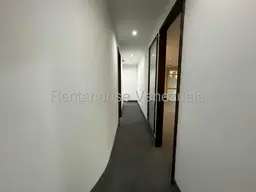 Vista 33