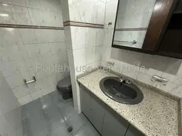 Vista 37