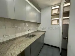 Vista 39