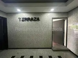 Vista 41