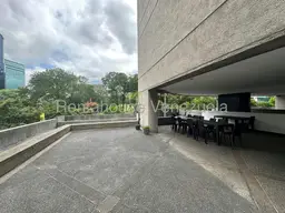 Vista 43