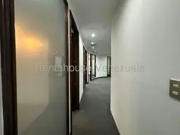 Vista 5