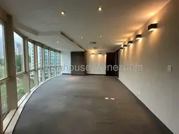 Vista 9