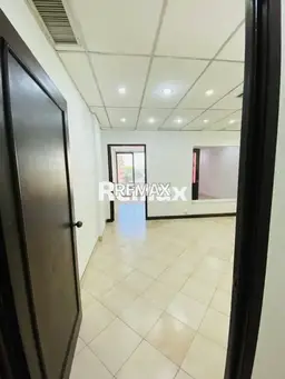 Vista 13