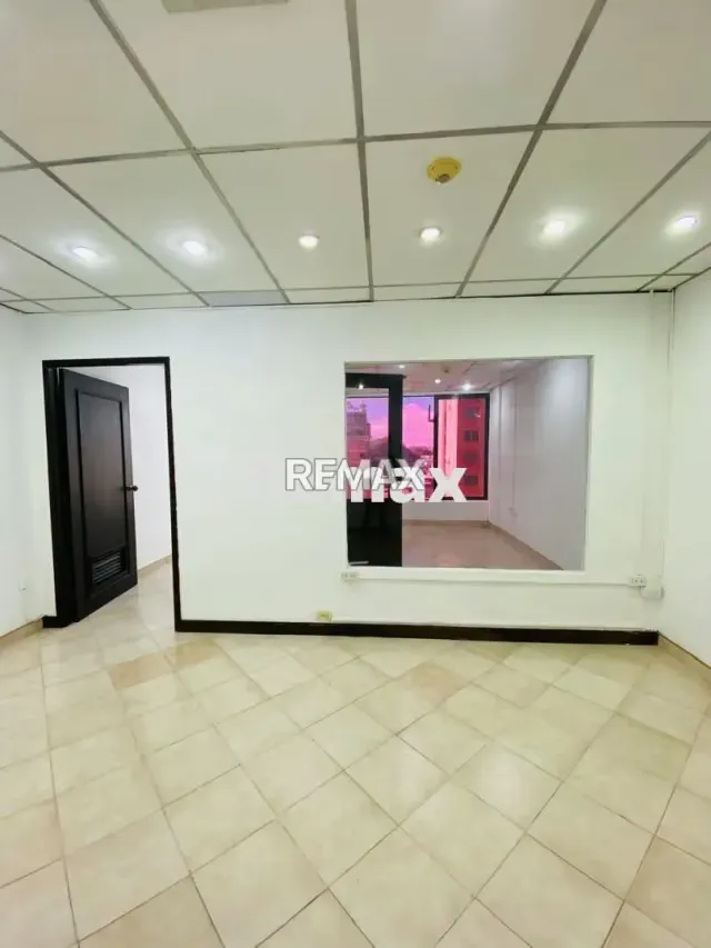 VENDO OFICINA ESTE DE BARQUISIMETO - 3